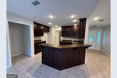 35 Magnolia Trail, Lakeland, GA 31635 - Photo 5