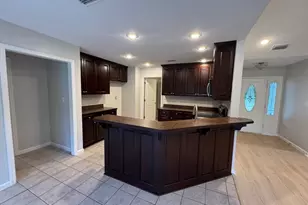 35 Magnolia Trail, Lakeland, GA 31635 - Photo 5