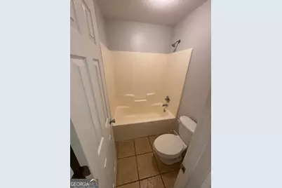 35 Magnolia Trail, Lakeland, GA 31635 - Photo 17