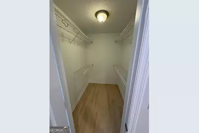 35 Magnolia Trail, Lakeland, GA 31635 - Photo 11
