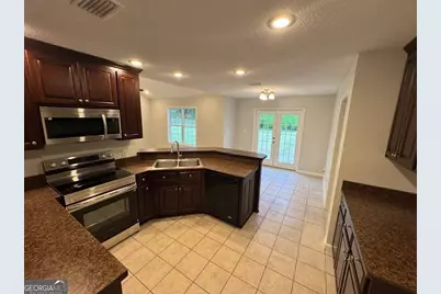 35 Magnolia Trail, Lakeland, GA 31635 - Photo 7