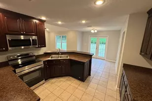 35 Magnolia Trail, Lakeland, GA 31635 - Photo 7