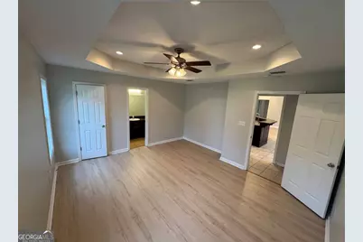 35 Magnolia Trail, Lakeland, GA 31635 - Photo 9