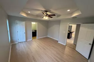 35 Magnolia Trail, Lakeland, GA 31635 - Photo 9