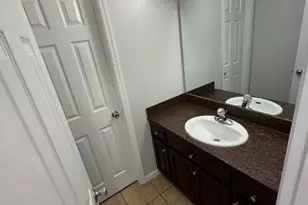 35 Magnolia Trail, Lakeland, GA 31635 - Photo 15
