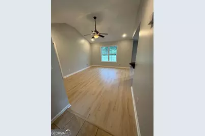 35 Magnolia Trail, Lakeland, GA 31635 - Photo 3