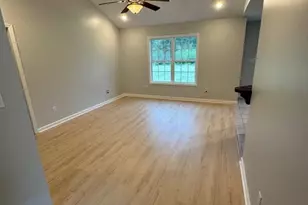 35 Magnolia Trail, Lakeland, GA 31635 - Photo 3