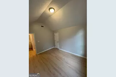 35 Magnolia Trail, Lakeland, GA 31635 - Photo 19