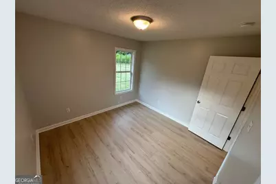 35 Magnolia Trail, Lakeland, GA 31635 - Photo 13