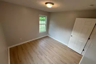 35 Magnolia Trail, Lakeland, GA 31635 - Photo 13