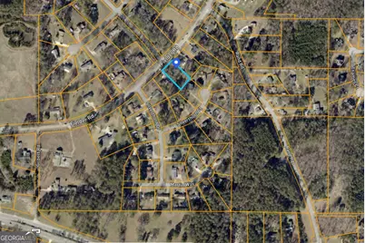 7826 Fielder Road, Jonesboro, GA 30236 - Photo 1