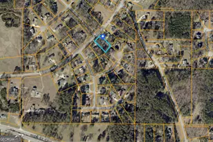 7826 Fielder Rd, Jonesboro, GA 30236 - Photo 1