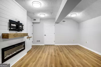 3127 Crestmont Way NW, Kennesaw, GA 30152 - Photo 27
