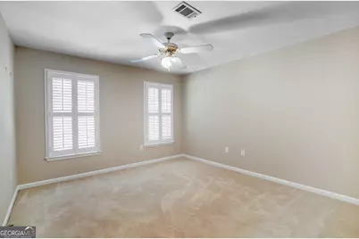 3127 Crestmont Way NW, Kennesaw, GA 30152 - Photo 23