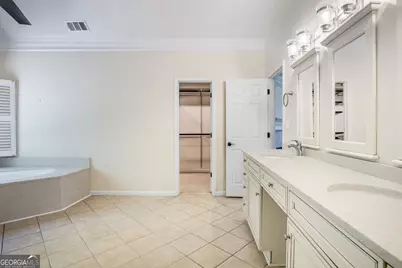 3127 Crestmont Way NW, Kennesaw, GA 30152 - Photo 17