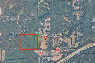 927 Candy Kitchen Rd, Temple, GA 30179 - Photo 1