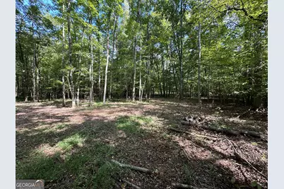 119 Hough Johnson Road, Haddock, GA 31033 - Photo 23