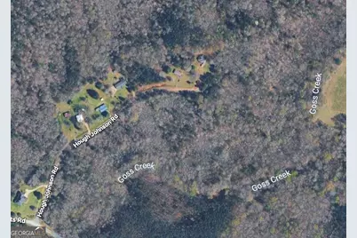 119 Hough Johnson Road, Haddock, GA 31033 - Photo 11