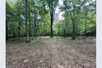 119 Hough Johnson Road, Haddock, GA 31033 - Photo 21