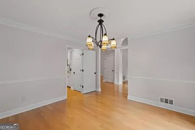 285 Pendleton Trail, Tyrone, GA 30290 - Photo 21