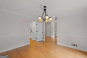 285 Pendleton Trail, Tyrone, GA 30290 - Photo 21