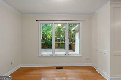 285 Pendleton Trail, Tyrone, GA 30290 - Photo 15