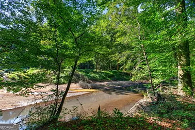 Tract 2A1-C Salem Road, Lagrange, GA 30241 - Photo 15