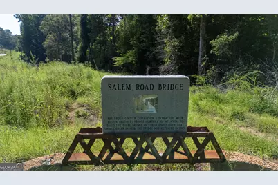 Tract 2A1-C Salem Road, Lagrange, GA 30241 - Photo 11