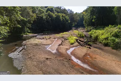 Tract 2A1-C Salem Road, Lagrange, GA 30241 - Photo 1