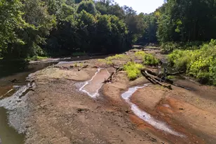 Tract 2A1-C Salem Rd, Lagrange, GA 30241 - Photo 1