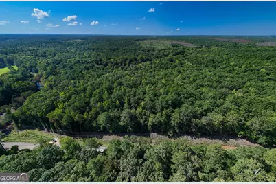 Tract 2A1-C Salem Road, Lagrange, GA 30241 - Photo 5