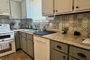 124 Stonehedge Drive, Warner Robins, GA 31088 - Photo 5