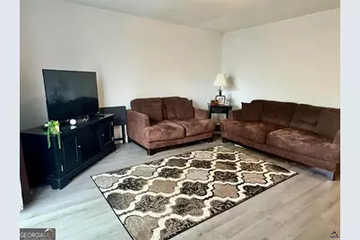 124 Stonehedge Drive, Warner Robins, GA 31088 - Photo 7