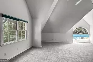 230 Lyman Hall, Savannah, GA 31410 - Photo 69