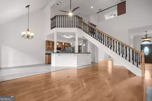 230 Lyman Hall, Savannah, GA 31410 - Photo 29