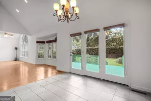 230 Lyman Hall, Savannah, GA 31410 - Photo 33