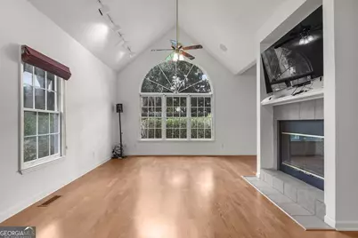 230 Lyman Hall, Savannah, GA 31410 - Photo 25