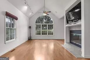 230 Lyman Hall, Savannah, GA 31410 - Photo 25