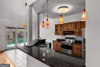 230 Lyman Hall, Savannah, GA 31410 - Photo 41