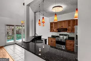 230 Lyman Hall, Savannah, GA 31410 - Photo 41