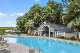 230 Lyman Hall, Savannah, GA 31410 - Photo 93