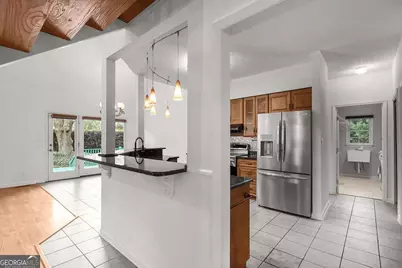 230 Lyman Hall, Savannah, GA 31410 - Photo 39