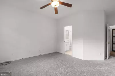 230 Lyman Hall, Savannah, GA 31410 - Photo 51