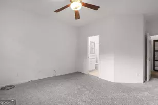 230 Lyman Hall, Savannah, GA 31410 - Photo 51