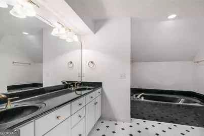 230 Lyman Hall, Savannah, GA 31410 - Photo 71