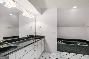 230 Lyman Hall, Savannah, GA 31410 - Photo 71