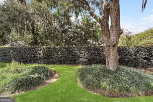 230 Lyman Hall, Savannah, GA 31410 - Photo 89