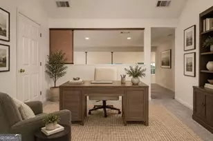 230 Lyman Hall, Savannah, GA 31410 - Photo 59