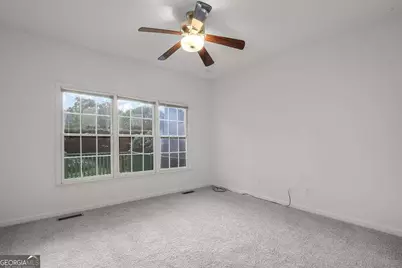 230 Lyman Hall, Savannah, GA 31410 - Photo 49