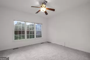 230 Lyman Hall, Savannah, GA 31410 - Photo 49